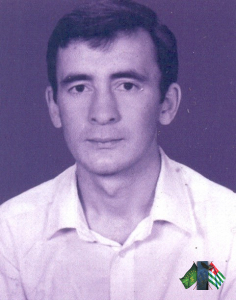 абазов