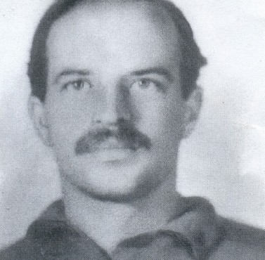 Джаркас Гасан