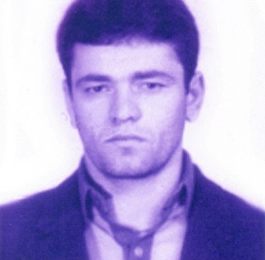 02.01.1966-15.04.1993 2