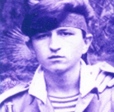 - 05.10.1973-26.10.1992 2