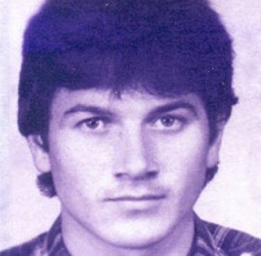 Занилов Камбулат Аюбович