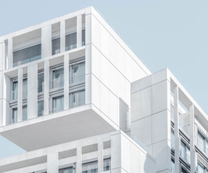 As Arctic Ice Vanishes, New Shipping Routes Open